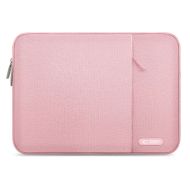 Pouzdro na notebook Tech-Protect Sleevy Laptop 13-14