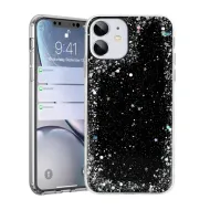 Vennus Brilliant Clear Case iPhone 12 Pro Max