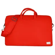 Wonder BriefCase Laptop 15"-16" Aktovka na notebook