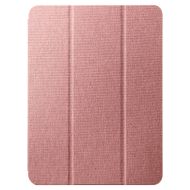 Spigen Urban Fit Velo iPad Pro 11" (2024)