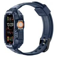 Spigen Rugged Armor Pro Apple Watch Ultra 1/2 (49mm)