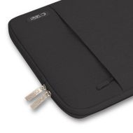 Pouzdro na notebook Tech-Protect Sleevy Laptop 15-16