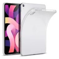 ESR Project Zero iPad Air 4 (2020) / Air 5 (2022)