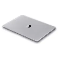 Pouzdro Tech-Protect Smartshell MacBook Air 13" (2018-2020)