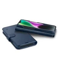 Pouzdro Spigen Wallet S iPhone 14