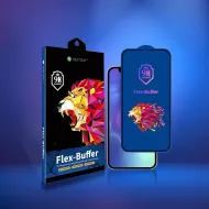 Bestsuit Flex-Buffer Hybrid Glass iPhone 13 Pro Max