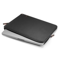 Pouzdro na notebook Spigen Basic Laptop Pouch 14-15"