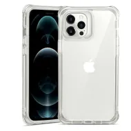 ESR Alliance Tough Full-Body Case iPhone 12 Pro Max