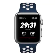 Sportovní řemínek SPORT pro Apple Watch Series 10 (42mm)