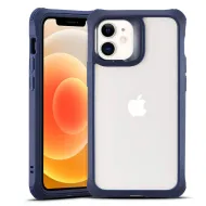 ESR Alliance Tough Full-Body Case iPhone 12 mini