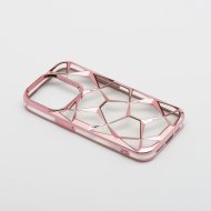 Kryt CASE Twinki iPhone 15 Pro