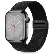 Tech-Protect NYLONMAG Apple Watch Series 10 (42mm)