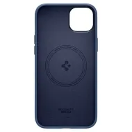 Pouzdro Spigen Silicone Fit MagFit iPhone 14