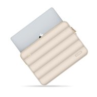 Pouzdro na notebook Tech-Protect Puffy Laptop 15-16