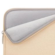 Pouzdro na notebook Tech-Protect Sleevy Laptop 15-16