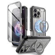 Supcase Unicorn Beetle Pro Mag Rugged MagSafe iPhone 16 Pro Max