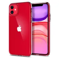 Pouzdro Spigen Ultra Hybrid na Apple iPhone 11