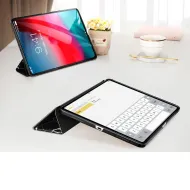 Pouzdro ESR Marble na Apple iPad Pro 11" 2018