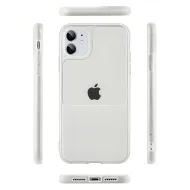 TEL PROTECT Window Case iPhone 12 mini