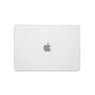 Pouzdro Tech-Protect Smartshell MacBook Air 15 (2023/2024)