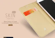 Dux Ducis Skin Pro iPhone 12 mini