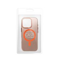 Kryt / obal CASE Simply MagSafe iPhone 16 Pro Max