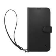 Pouzdro Spigen Wallet S iPhone 14