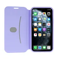 Vennus Wallet Lite Case iPhone 12 mini