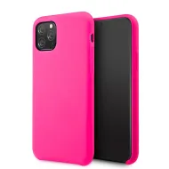 Vennus Silicone Case iPhone 12 mini