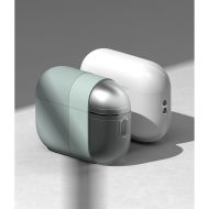 Ringke Silicone Apple AirPods Pro 1/2