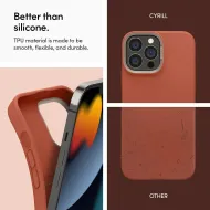 Spigen Cyrill Color Brick iPhone 13 Pro Max