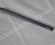 Stylus Xiaomi Focus Pen pro Mi Pad 7 / 7 Pro / 6S Pro / 6 Max