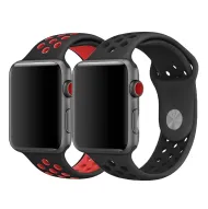 Sportovní řemínek SPORT pro Apple Watch Series 10 (42mm)