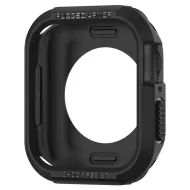 Kryt Spigen SPG Rugged Armor na Apple Watch Series 4/5/6/7/8/9/SE (40/41mm)