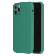 Vennus Silicone Case iPhone 12 mini