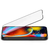 Spigen GLAStR SLIM HD Full Cover iPhone 13 PRO MAX