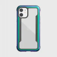 X-Doria Raptic Shield iPhone 12 mini