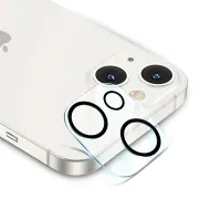 ESR Camera Lens Protector iPhone 13 mini