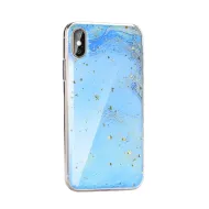 Pouzdro Forcell Marble na Apple iPhone 11 Pro