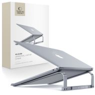 Tech-Protect ULS100 Univerzální stojan na notebook / MacBook