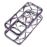 Kryt CASE Twinki iPhone 15 Pro Max