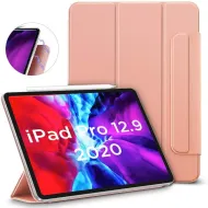 Pouzdro ESR REBOUND MAGNETIC na Apple iPad Pro 11" (2022, 2021, 2020)