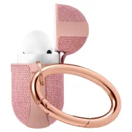 Pouzdro Spigen Urban Fit na Apple AirPods Pro