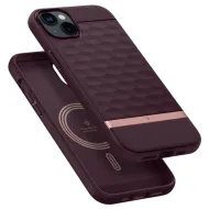 Pouzdro Caseology Parallax Mag iPhone 14 Plus / 15 Plus