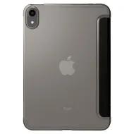 Spigen Smart Fold iPad mini 7 / 6 černé