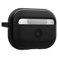 Pouzdro Caseology Vault Apple AirPods Pro 1/2