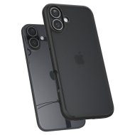 Pouzdro Spigen Ultra Hybrid iPhone 16 Plus