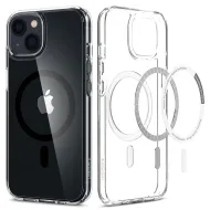 Spigen Ultra Hybrid Mag iPhone 13