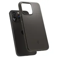 Pouzdro Spigen Thin Fit na iPhone 15 Pro