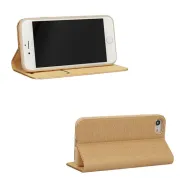 Vennus Book Frame iPhone 12 mini